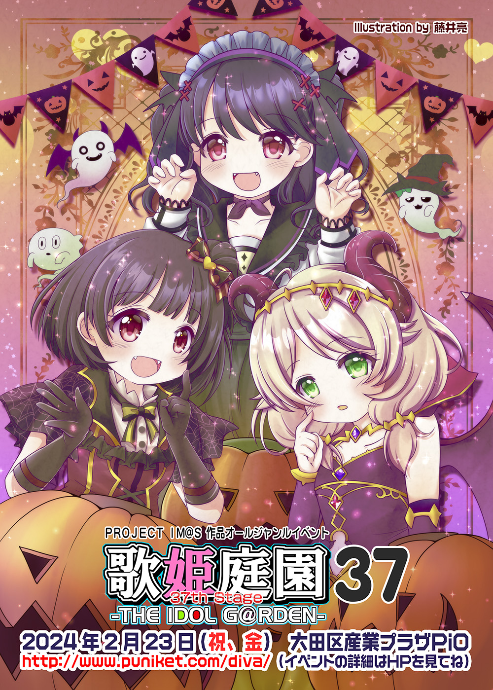 gbv摜