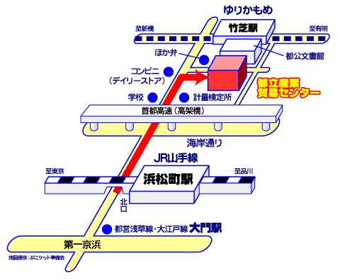 �s�Y�f�n�}