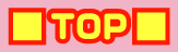 01_TOP.GIF - 1,357BYTES