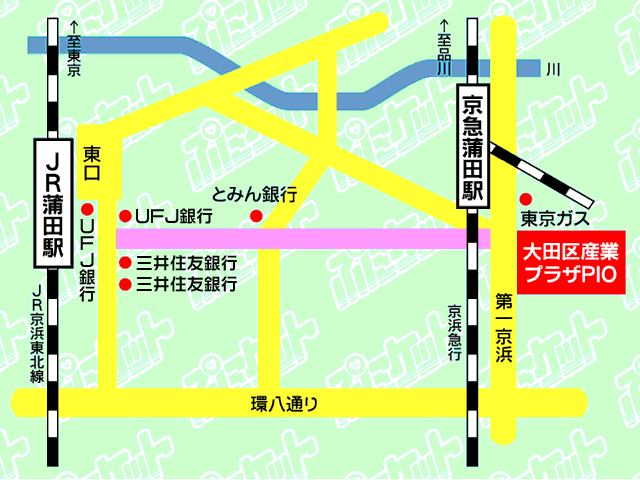 �o�h�n�n�}