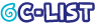 QT[Nꗗ