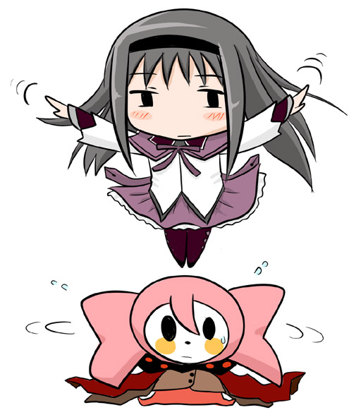 トップ画像