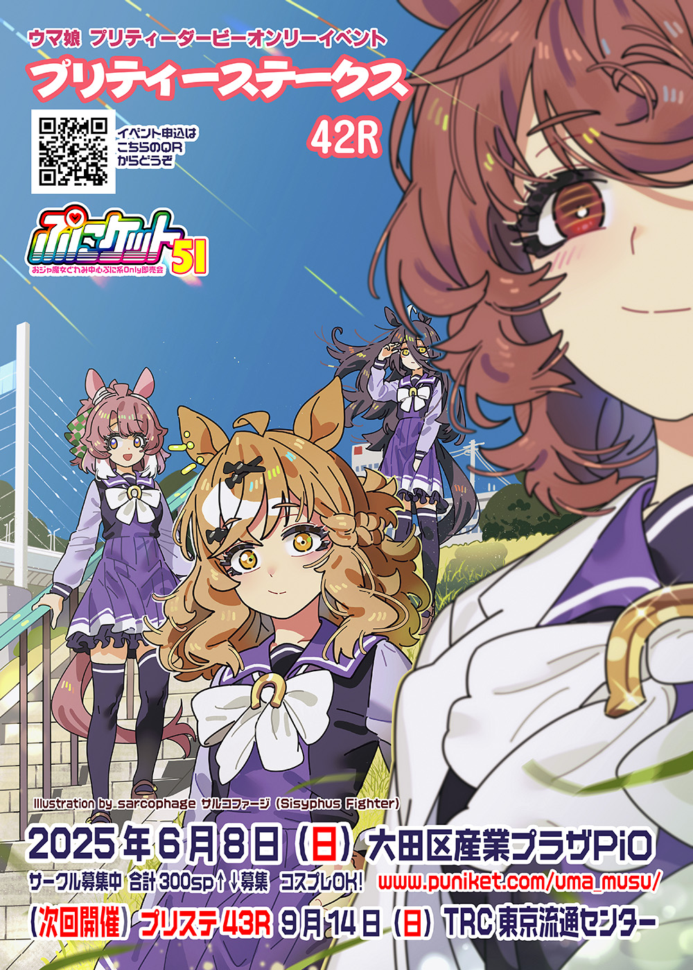 gbv摜