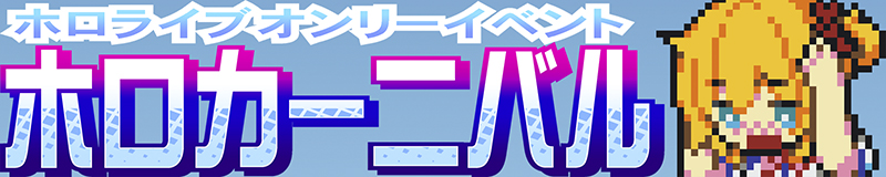 zJ[jo