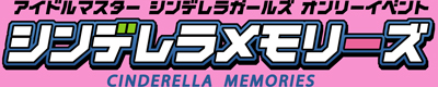 Vf[Yoi[