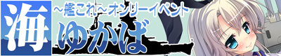 uC䂩΁v