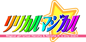 J}WJ