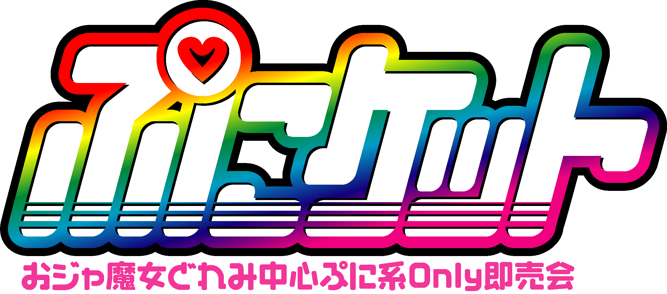 S摜