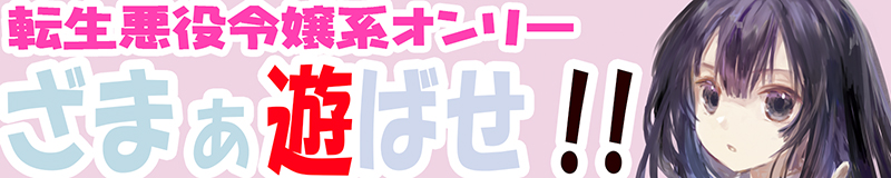 ܂V΂!!