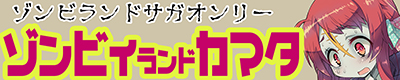 u]rBhJ}^v